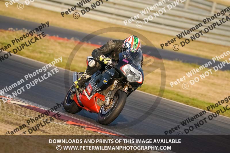 enduro digital images;event digital images;eventdigitalimages;no limits trackdays;peter wileman photography;racing digital images;snetterton;snetterton no limits trackday;snetterton photographs;snetterton trackday photographs;trackday digital images;trackday photos
